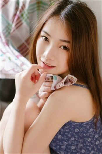 91天堂在线
