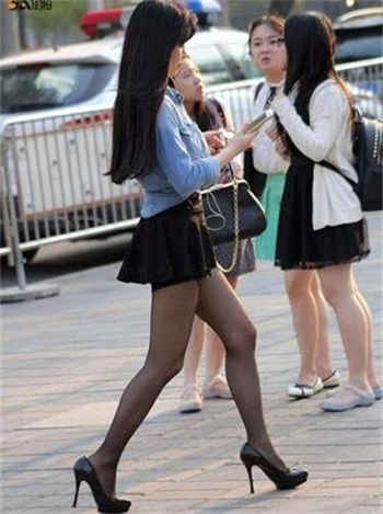 抖娘俐世付费视频