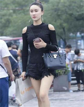 女主佳纯是哪个动漫里的