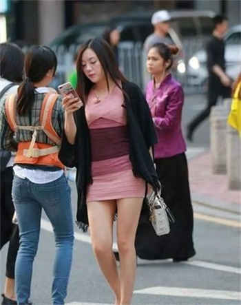 心遇app骗局