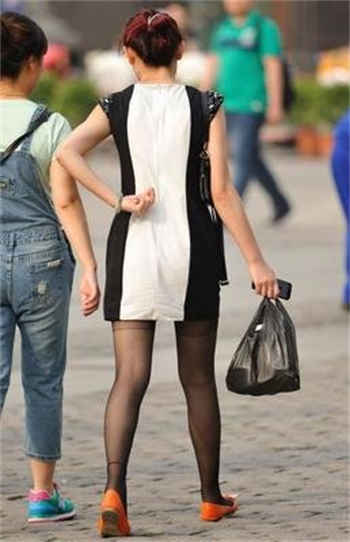 一夜新娘一周更新几集