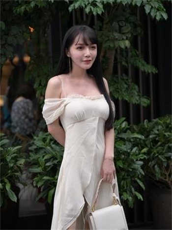 嫁给前世夫君的嫡哥
