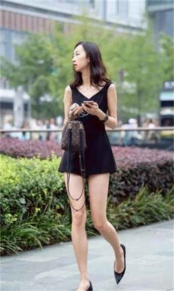 魅力约会员多少