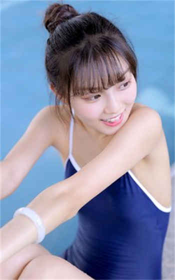 裙子里面是野兽日剧