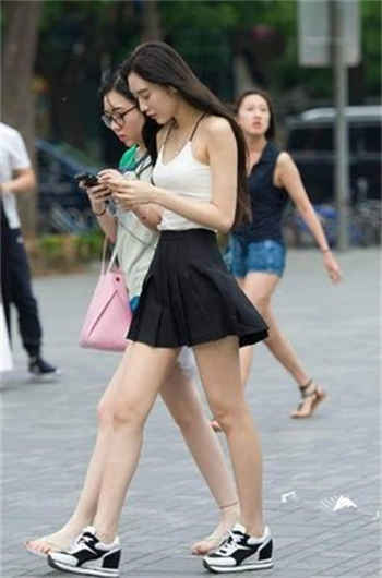 麻豆约拍小程序