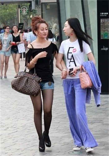 独宠妖精by梦曦绝恋