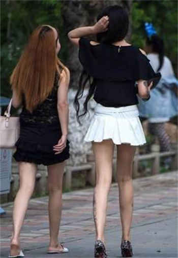 慈母憨儿大牛与翠翠