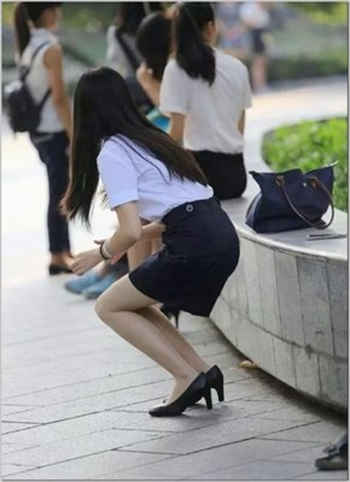 万界仙踪 小说