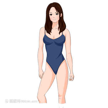 鄂州大学有服务吗