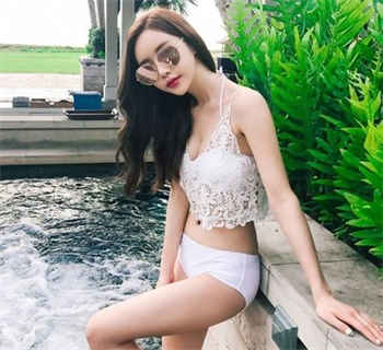 无限免费打扑克