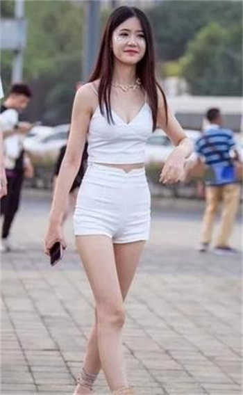 男女野外活清宫视频