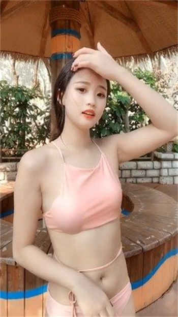 挠美女脚心极限测试