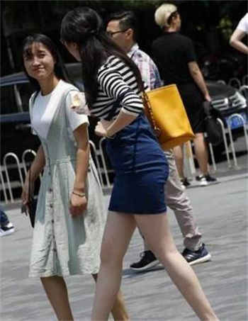 黄频非会员体验区有限公司