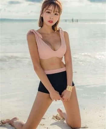 穆李云欧阳瑞西免费读