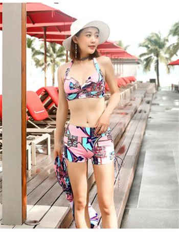 夏竹和王多鱼全部视频