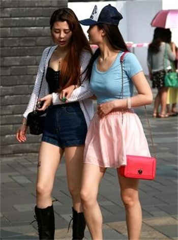 佳人直播怎么下载