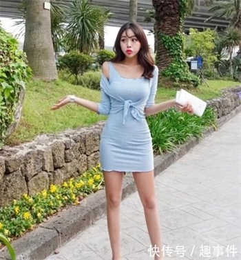 《红楼梦》好词好句