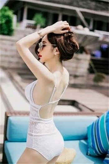 关于眼睛的短句情话