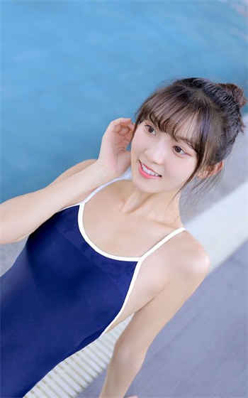 韩国2828电影网magnet