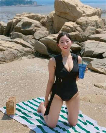 茅山终极僵尸王小说