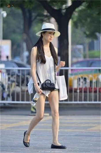 劳动节手抄报内容资料