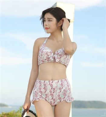 花季传谋3.0.2