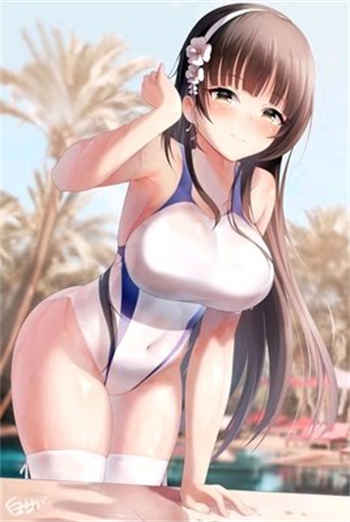 龙腾小说个人珍藏版520