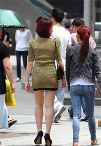 《披萨外卖只是借口而已》