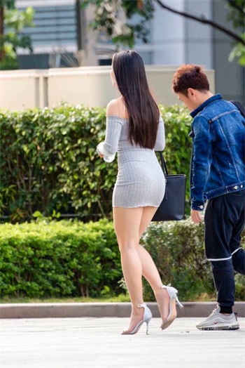 大菠萝福幸福导航