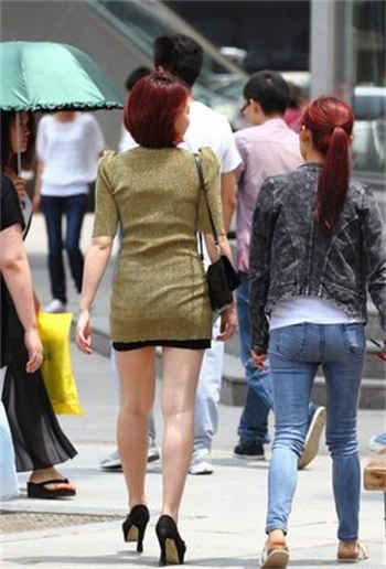 人工智能ai佟丽娅