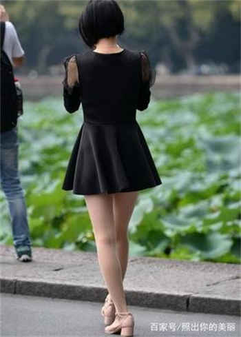 重生首长魔王独宠妻