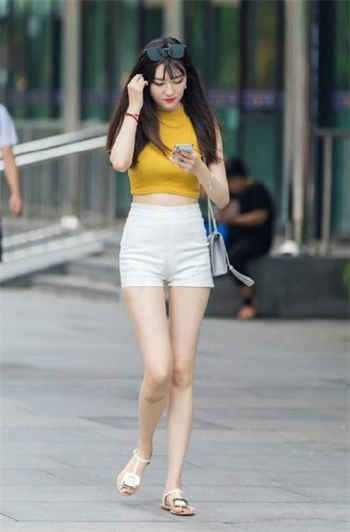 春节快乐英语