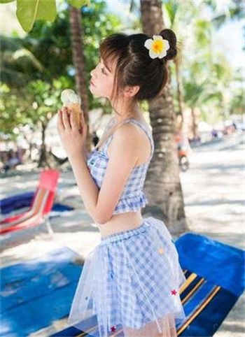 厉少的初初恋甜妻