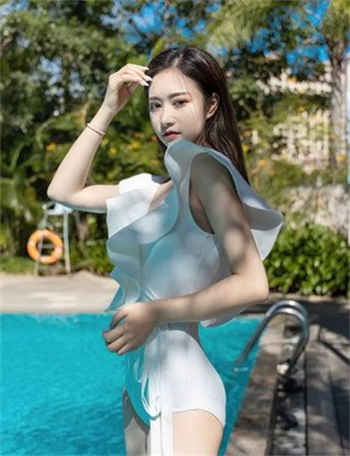 花生原小说
