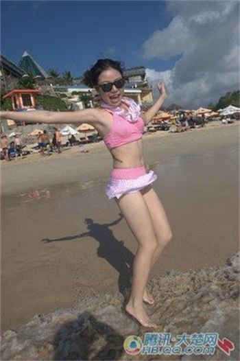 在单间做足疗可以摸吗