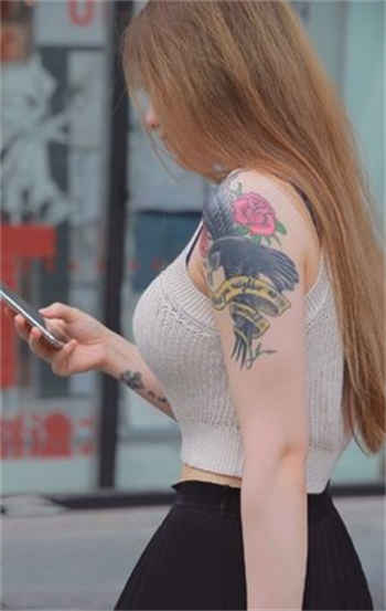 用身体偿还巴巴鱼