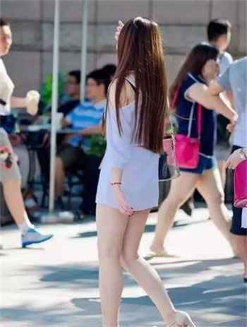 青青草在观免费