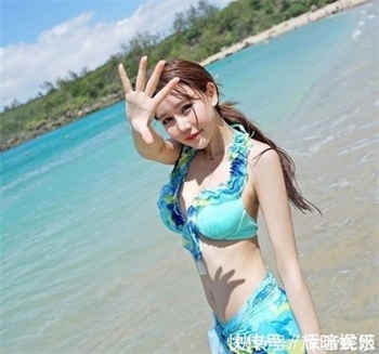 兔子暴力免费下载