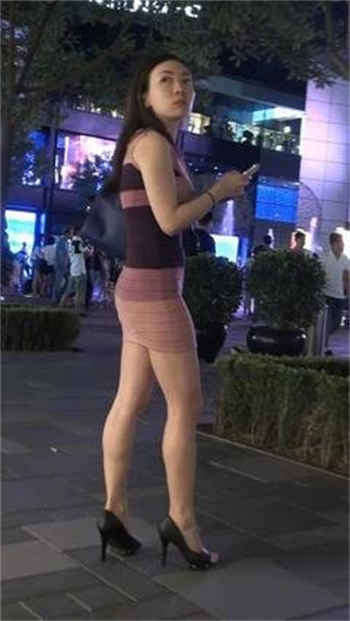 轻量版黄台app