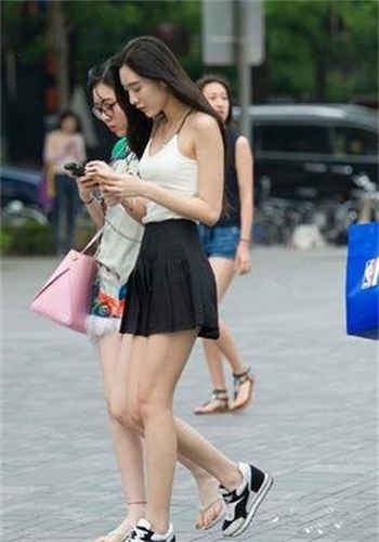 麻豆速约真实吗