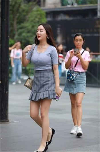 5x社区发源地从这开始