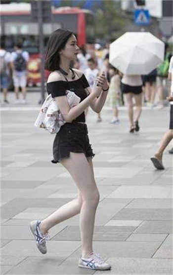 神秘顾爷掌上宝