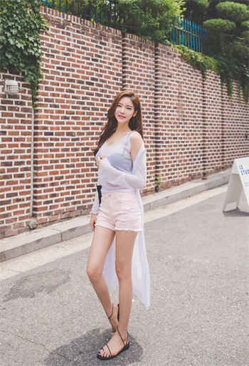 总统大人掠夺娇妻