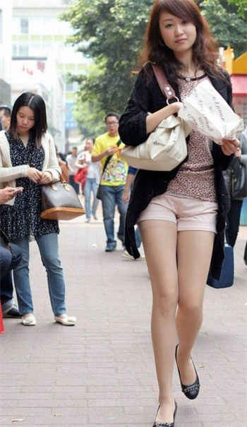 二次元动漫打扑克软件