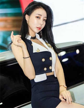 舅舅的快乐新年swag