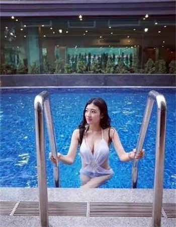 鲁多先生app免费下载