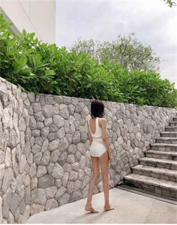 浦东康桥哪里有服务