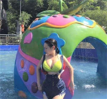 md张芸熙在线