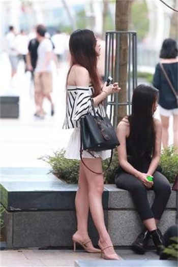 k频道网络网址导航新入口