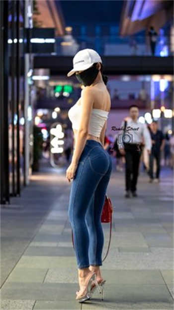 重生霍少的小仙女
